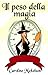 Il peso della magia