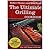 The Ultimate Grilling Cookbook (Better Homes and Gardens)
