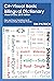 C#-Visual Basic Bilingual D...
