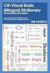 C#-Visual Basic Bilingual Dictionary C#-Visual Basic Bilingual Dictionary