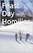 Feast Day Homilies