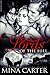 Lords of the Hill (Master of the City, #2)