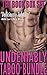 Undeniably Taboo Bundle (10 Book Box Set - Ultimate Taboo Bundle!)
