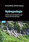 Hydrogeologie: Ei...