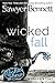 Wicked Fall (The Wicked Hor...