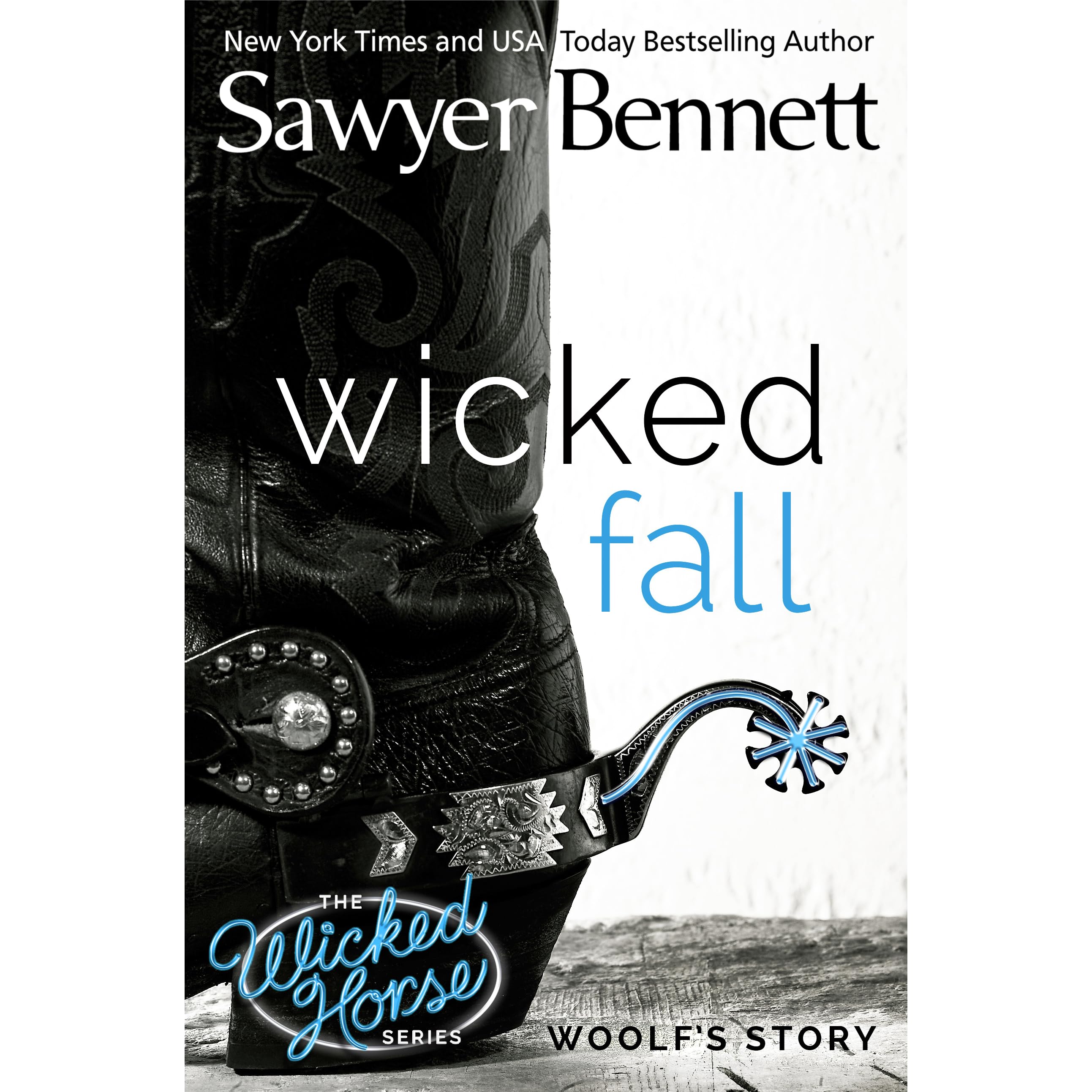 A day to remember. Same book. Same book. Same book. голливог книга.