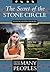 The Secret of the Stone Circle (Emily Bradford, #3)