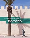 Morocco (Countries Around the World)