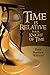 Time is Relative for a Knight of Time by Brett Matthew Williams