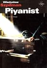 Piyanist