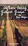 What's Eating Gilbert Grape by Peter Hedges