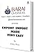 Export Import Made Very Eas...