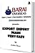 Export Import Made Very Easy: Learn Import Export Business like ABCD (Exim Book + Online Support + Updates)
