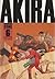 Akira, No. 6 by Katsuhiro Otomo