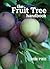 The Fruit Tree Handbook