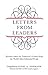 Letters from Leaders by Henry O. Dormann