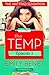 The Temp Episode Two: Chapt...