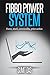 Fibbo Power System: Stock, ...