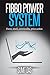 Fibbo Power System: Stock, Commodity, Forex, Price action (The 3w system)