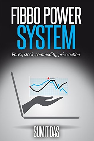 Fibbo Power System: Stock, Commodity, Forex, Price action (The 3w system)