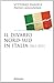 Il divario Nord-Sud in Italia: 1861-2011