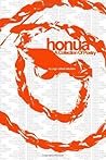 Honua