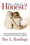 But... Naked Honest?