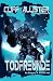 Todfreunde (Gregory A. Duncan Romane, #1)