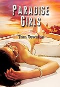 Paradise Girls