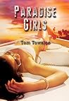 Paradise Girls