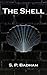 The Shell