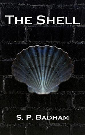 The Shell