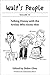 Walt's People, Volume 14: T...