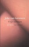 Vrije vormen