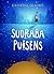 Sudraba puisēns