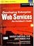 Developing Enterprise Web Services: An Architect's Guide