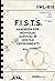 F.I.S.T.S. Handbook For Ind...