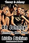 Oh Johnny: Tammy's Hot Aunt