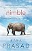 Nimble: How Intelligences Can Create Agile Companies and Wise Leaders