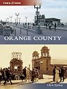 Orange County