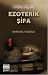 ezoterik şifa