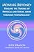 Moving Beyond: Healing The Trauma of Physical and Sexual Abuse Through ThetaHealing®
