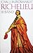 Richelieu: Großmachtpolitik und Tod des Kardinals (Richelieu, #3)