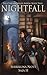 Nightfall (The Chronicles o...