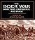 The Boer War: Direction, Ex...
