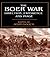 The Boer War: Direction, Experience and Image (Military History and Policy Book 7)