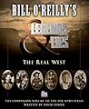 Bill O'Reilly's L...