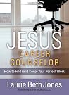 JESUS, Career Cou...