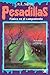Pánico en el campamento by R.L. Stine Pánico en el campamento by R.L. Stine