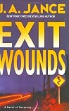 Exit Wounds